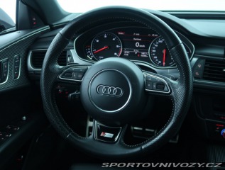 Audi A7 3.0 TDI competition 2015