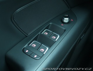 Audi A7 3.0 TDI competition 2015