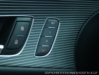 Audi A7 3.0 TDI competition 2015