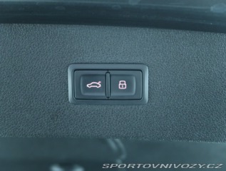 Audi A7 3.0 TDI competition 2015