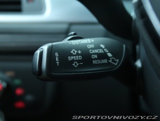 Audi A7 3.0 TDI competition 2015