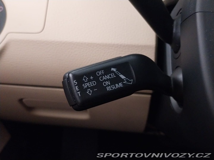 Volkswagen CC Comfortline 2.0 TDI 2012