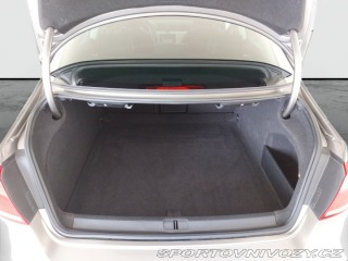 Volkswagen CC Comfortline 2.0 TDI 2012