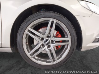 Volkswagen CC Comfortline 2.0 TDI 2012
