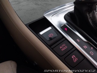 Volkswagen CC Comfortline 2.0 TDI 2012