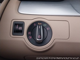 Volkswagen CC Comfortline 2.0 TDI 2012