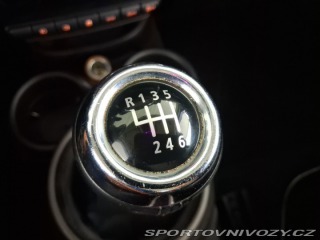 Mini Countryman Cooper D 2012