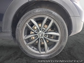 Mini Countryman Cooper D 2012