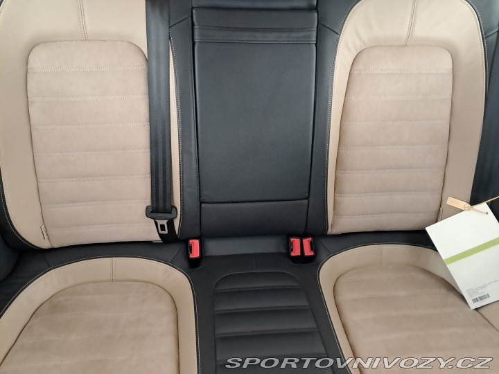 Volkswagen CC Highline 2.0 TDI 2013