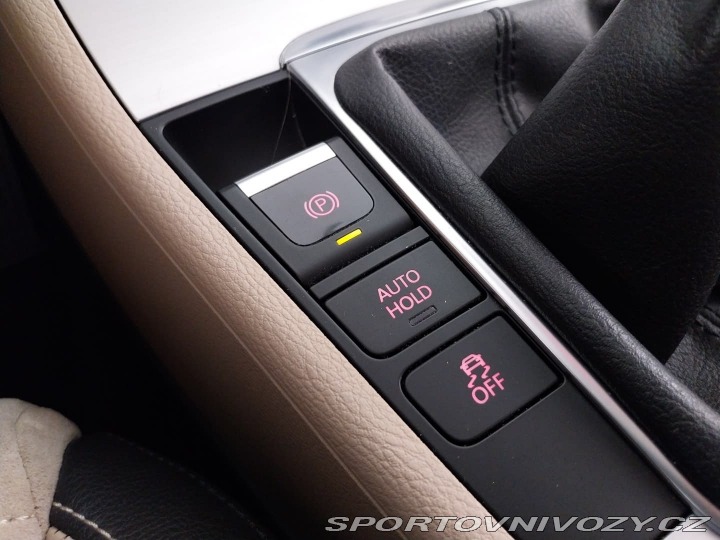 Volkswagen CC Highline 2.0 TDI 2013
