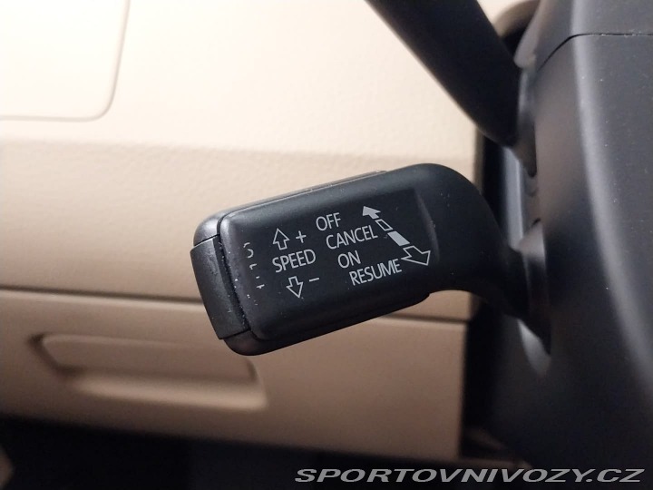 Volkswagen CC Highline 2.0 TDI 2013