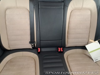 Volkswagen CC Highline 2.0 TDI 2013