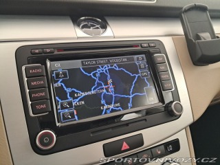 Volkswagen CC Highline 2.0 TDI 2013