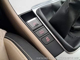 Volkswagen CC Highline 2.0 TDI 2013