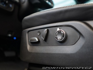 Ostatní značky Ostatní modely Cadillac Escalade 6.2 ESV Sport Platinum NV 2024