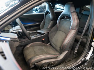 Dodge Charger 0.0 Daytona Scat Pack 670 2024