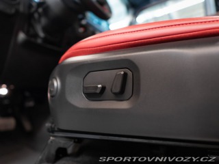 Ostatní značky Ostatní modely Jeep Wrangler 6.4 V8 Rubicon 392 LIFT E 2024