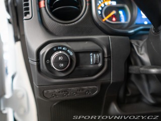 Ostatní značky Ostatní modely Jeep Wrangler 6.4 V8 Rubicon 392 LIFT E 2024
