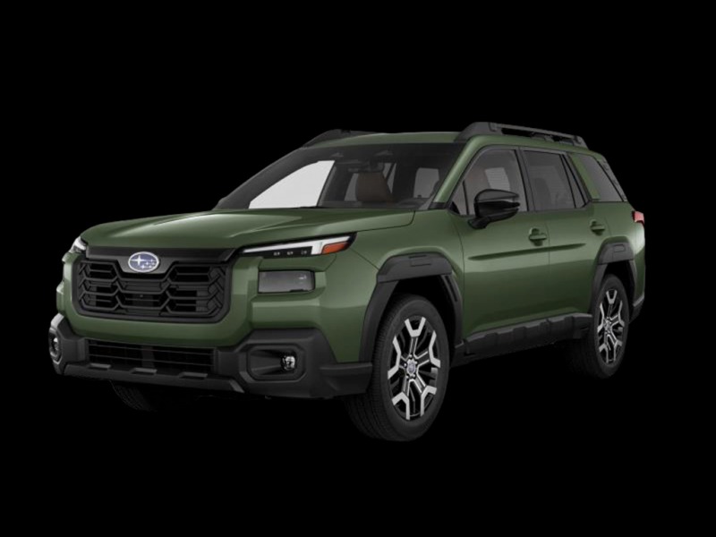 Subaru Ostatní modely Outback 2.4 Premier XT AWD, Nappa