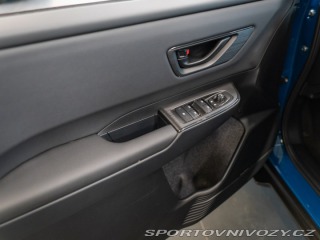 Subaru Ostatní modely Outback 2.4 Wilderness Adap.tlum 2026