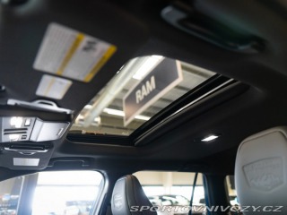 Subaru Ostatní modely Outback 2.4 Wilderness Adap.tlum 2026