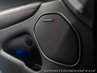 Dodge Durango 5.7 G/T Premium HEMI V8 2026