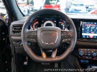 Dodge Durango 5.7 G/T Premium HEMI V8 2026