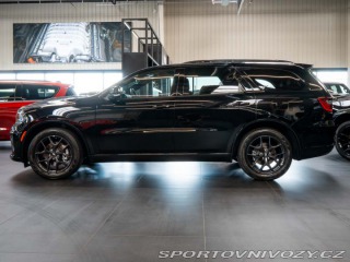 Dodge Durango 5.7 G/T Premium HEMI V8 2026