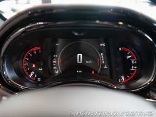 Dodge Durango 5.7 G/T Premium HEMI V8 2026