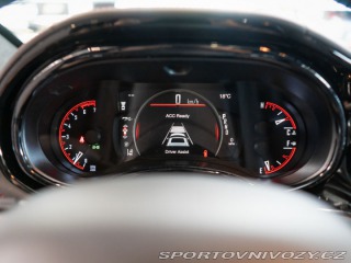 Dodge Durango 5.7 G/T Premium HEMI V8 2026