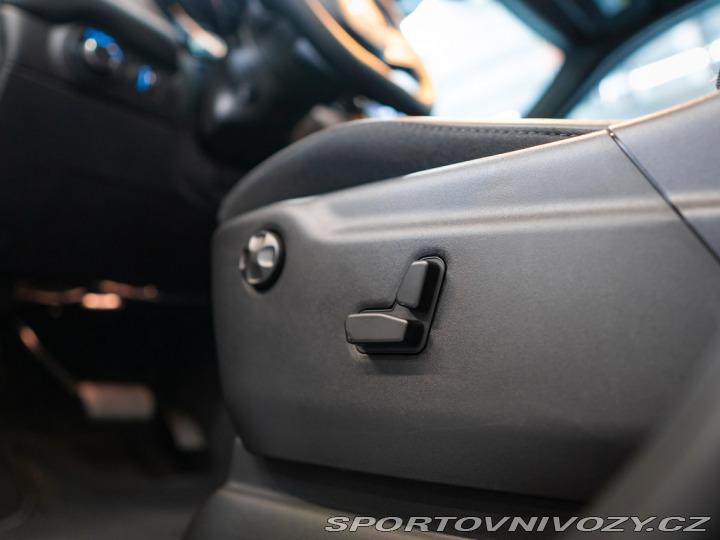 Dodge Durango 5.7 G/T Premium HEMI V8 2026