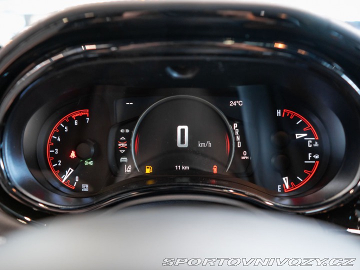 Dodge Durango 5.7 G/T Premium HEMI V8 2026