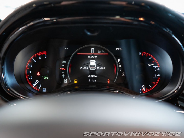 Dodge Durango 5.7 G/T Premium HEMI V8 2026
