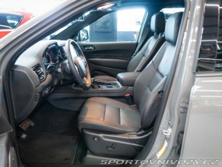 Dodge Durango 5.7 G/T Premium HEMI V8 2026