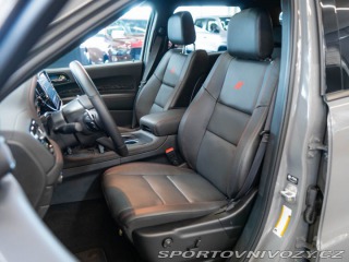 Dodge Durango 5.7 G/T Premium HEMI V8 2026