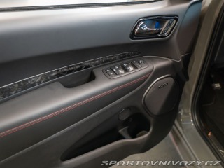 Dodge Durango 5.7 G/T Premium HEMI V8 2026
