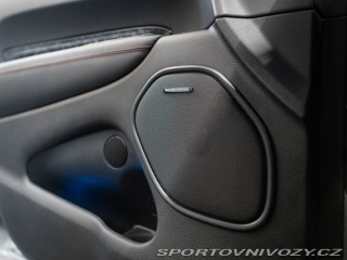Dodge Durango 5.7 G/T Premium HEMI V8 2026