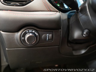 Dodge Durango 5.7 G/T Premium HEMI V8 2026