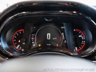 Dodge Durango 5.7 G/T Premium HEMI V8 2026