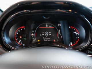 Dodge Durango 5.7 G/T Premium HEMI V8 2026