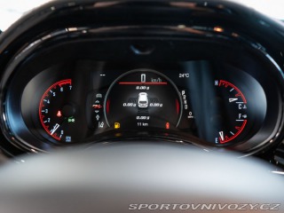 Dodge Durango 5.7 G/T Premium HEMI V8 2026