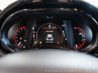 Dodge Durango 5.7 G/T Premium HEMI V8 2026