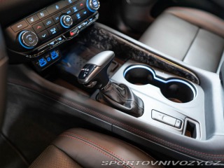Dodge Durango 5.7 G/T Premium HEMI V8 2026