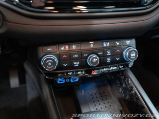 Dodge Durango 5.7 G/T Premium HEMI V8 2026