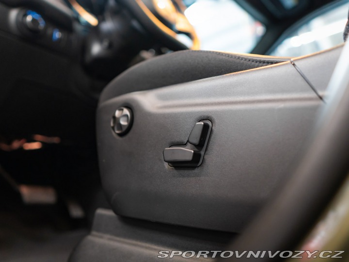 Dodge Durango 5.7 G/T Premium HEMI V8 2026