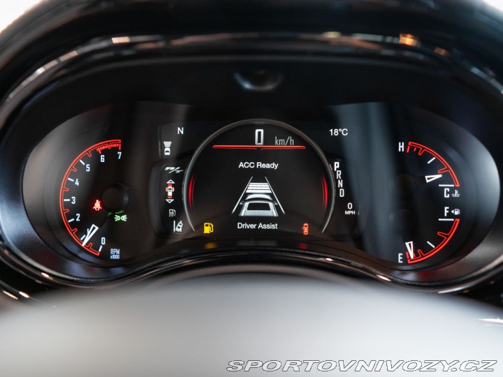 Dodge Durango 5.7 G/T Premium HEMI V8 2026