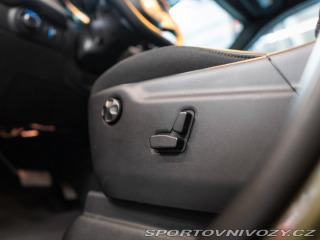 Dodge Durango 5.7 G/T Premium HEMI V8 2026