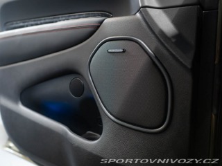 Dodge Durango 5.7 G/T Premium HEMI V8 2026