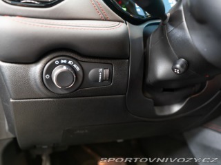 Dodge Durango 5.7 G/T Premium HEMI V8 2026