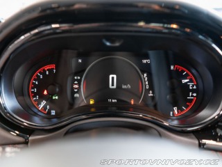 Dodge Durango 5.7 G/T Premium HEMI V8 2026